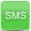 sms